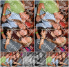 Evenement foto: 1252