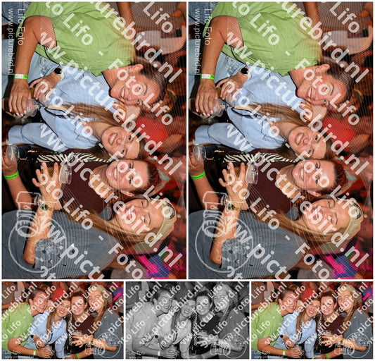 Evenement foto: 1252
