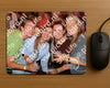 Evenement foto: 1252