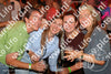 Evenement foto: 1252