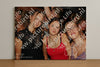 Evenement foto: 1252