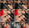 Evenement foto: 1252