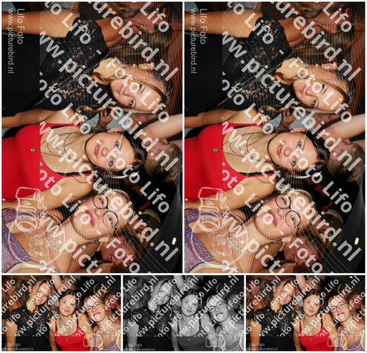 Evenement foto: 1252