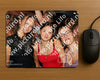 Evenement foto: 1252