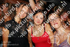 Evenement foto: 1252