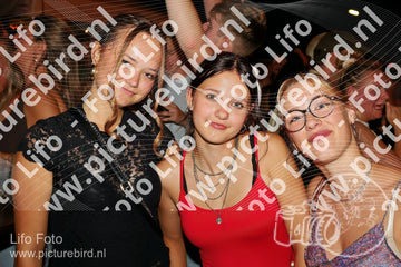 Evenement foto: 1252