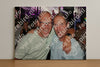 Evenement foto: 1252