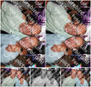 Evenement foto: 1252
