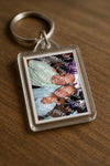 Evenement foto: 1252
