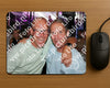 Evenement foto: 1252