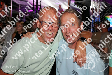 Evenement foto: 1252