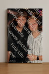 Evenement foto: 1252