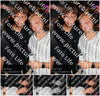 Evenement foto: 1252