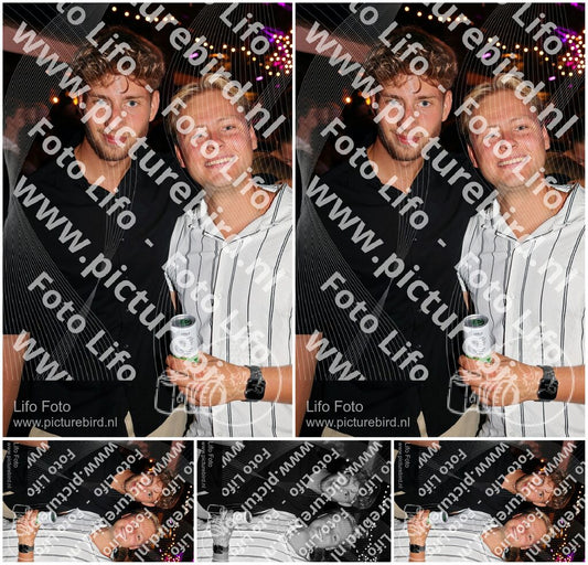 Evenement foto: 1252
