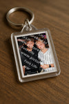 Evenement foto: 1252