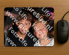 Evenement foto: 1252