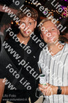 Evenement foto: 1252