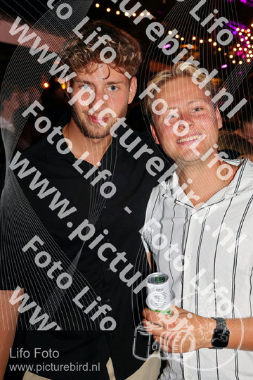 Evenement foto: 1252