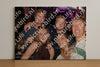 Evenement foto: 1252