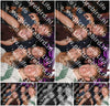 Evenement foto: 1252