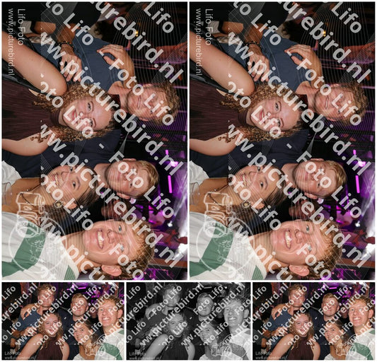Evenement foto: 1252