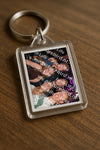 Evenement foto: 1252