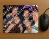 Evenement foto: 1252