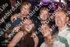Evenement foto: 1252