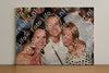 Evenement foto: 1252