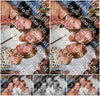 Evenement foto: 1252