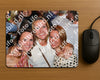 Evenement foto: 1252