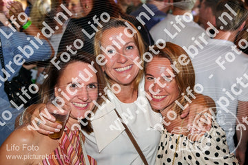 Evenement foto: 1252