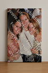 Evenement foto: 1252