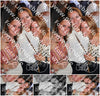 Evenement foto: 1252