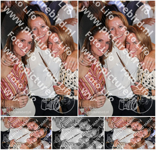 Evenement foto: 1252