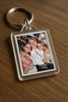 Evenement foto: 1252