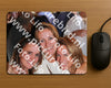 Evenement foto: 1252