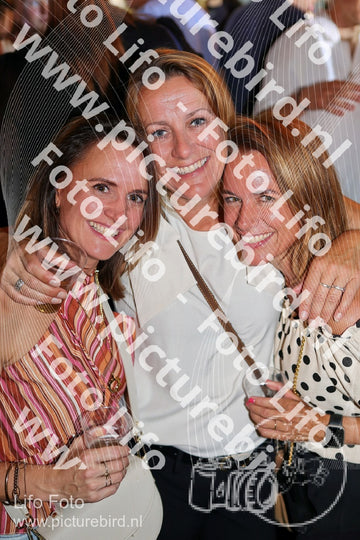 Evenement foto: 1252
