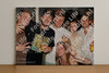 Evenement foto: 1252