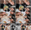 Evenement foto: 1252