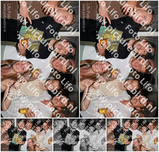Evenement foto: 1252
