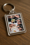 Evenement foto: 1252