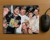 Evenement foto: 1252