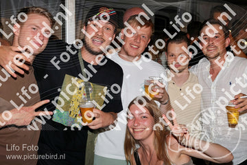 Evenement foto: 1252