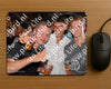 Evenement foto: 1252