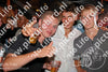 Evenement foto: 1252