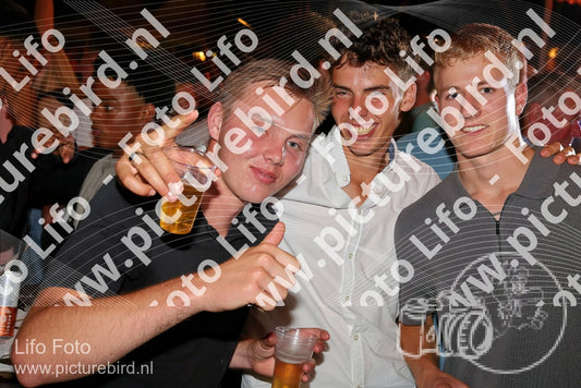 Evenement foto: 1252