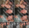 Evenement foto: 1252