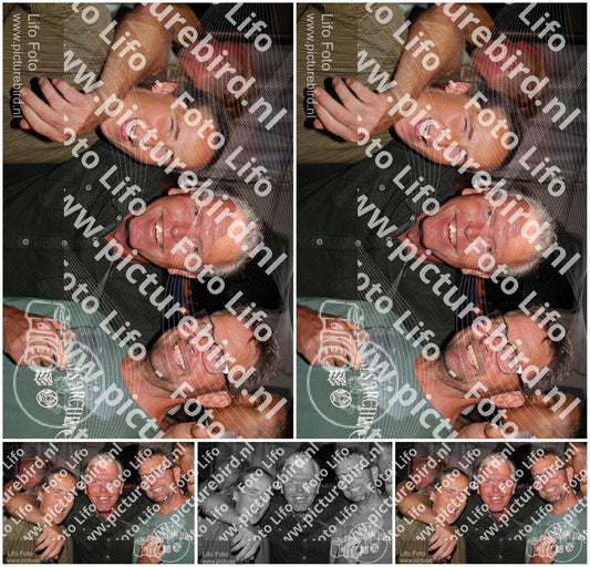 Evenement foto: 1252