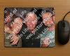Evenement foto: 1252